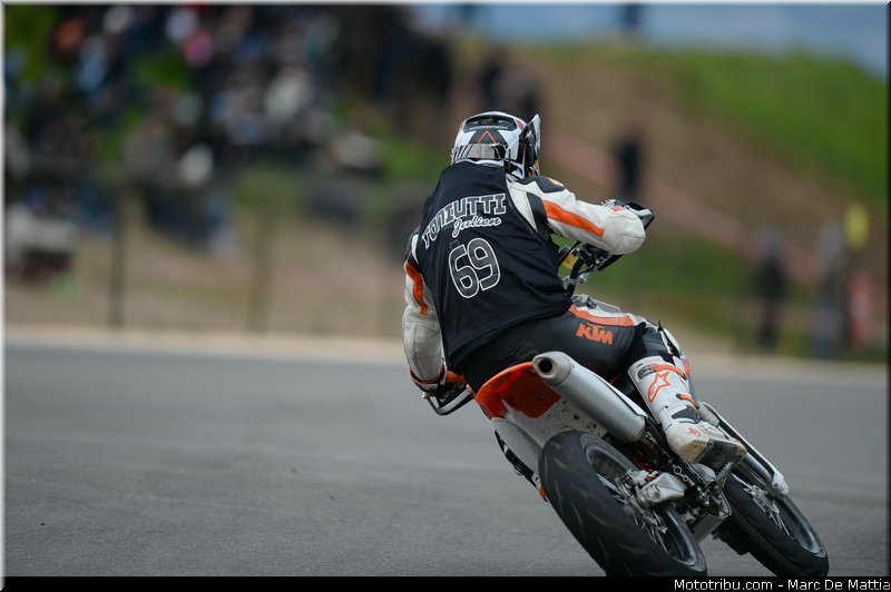 toniutti_002_scorpion_master_2013_circuit_paul_ricard