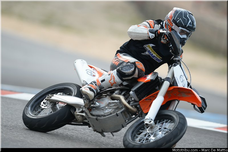 toniutti_003_scorpion_master_2013_circuit_paul_ricard