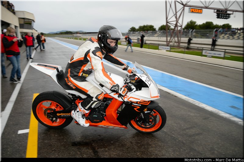 toniutti_004_scorpion_master_2013_circuit_paul_ricard