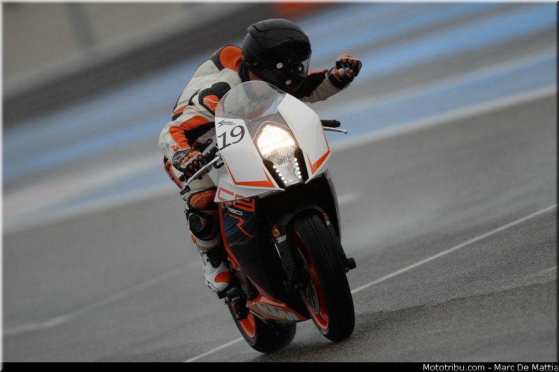 toniutti_005_scorpion_master_2013_circuit_paul_ricard