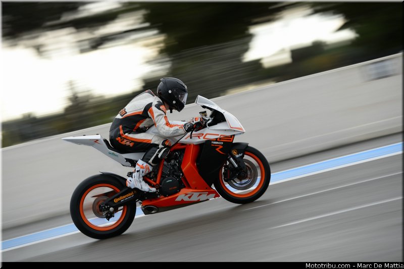 toniutti_006_scorpion_master_2013_circuit_paul_ricard