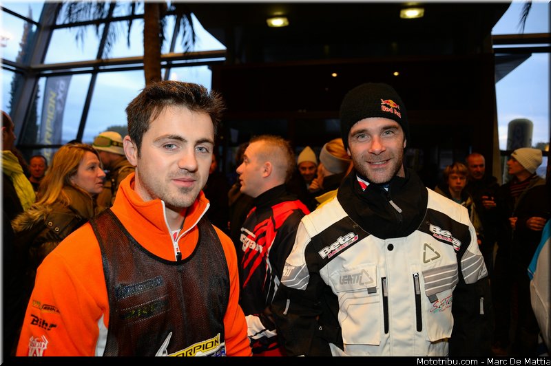 toniutti_aubert_scorpion_master_2013_circuit_paul_ricard