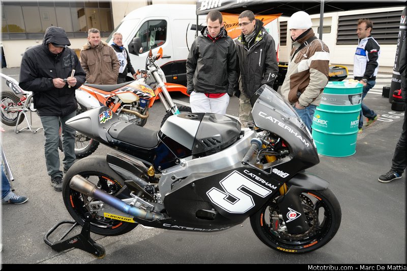 zarco_001_scorpion_master_2013_circuit_paul_ricard