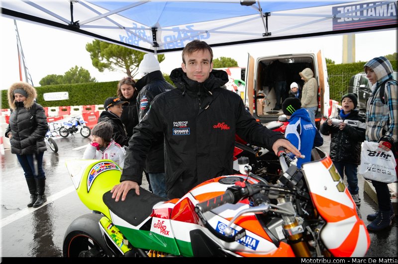 zarco_005_scorpion_master_2013_circuit_paul_ricard