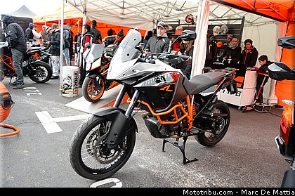 ambiance_042_scorpion_master_2013_circuit_paul_ricard.jpg
