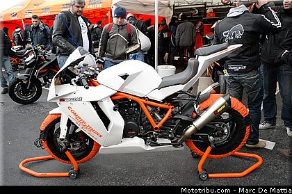 ambiance_043_scorpion_master_2013_circuit_paul_ricard.jpg