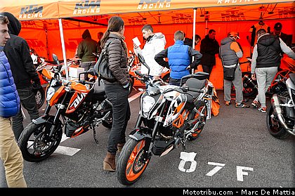 ambiance_044_scorpion_master_2013_circuit_paul_ricard.jpg
