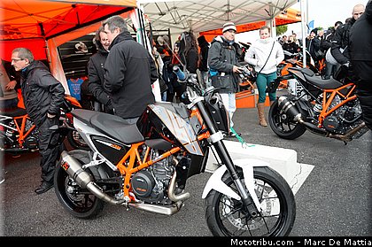 ambiance_045_scorpion_master_2013_circuit_paul_ricard.jpg