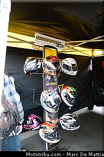 ambiance_047_scorpion_master_2013_circuit_paul_ricard.jpg