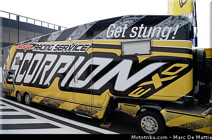 ambiance_048_scorpion_master_2013_circuit_paul_ricard.jpg