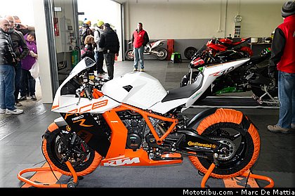 ambiance_049_scorpion_master_2013_circuit_paul_ricard.jpg