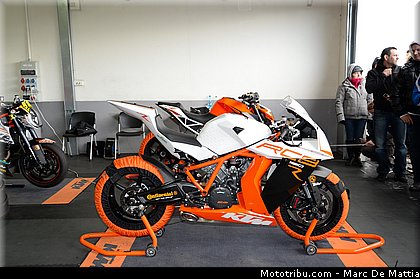 ambiance_051_scorpion_master_2013_circuit_paul_ricard.jpg