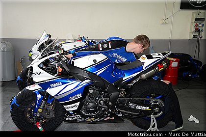 ambiance_053_scorpion_master_2013_circuit_paul_ricard.jpg