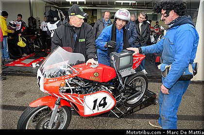ambiance_054_scorpion_master_2013_circuit_paul_ricard.jpg