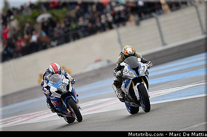 ambiance_056_scorpion_master_2013_circuit_paul_ricard.jpg