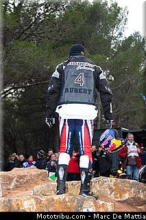 aubert_001_scorpion_master_2013_circuit_paul_ricard.jpg
