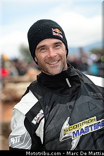 aubert_002_scorpion_master_2013_circuit_paul_ricard.jpg