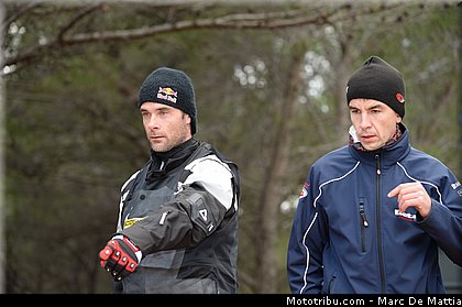 aubert_003_scorpion_master_2013_circuit_paul_ricard.jpg