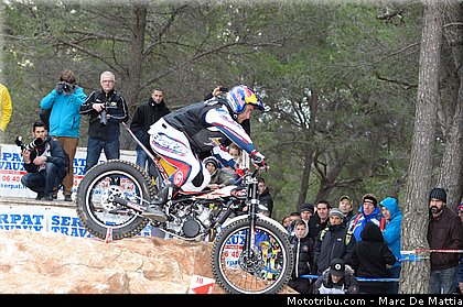 aubert_004_scorpion_master_2013_circuit_paul_ricard.jpg