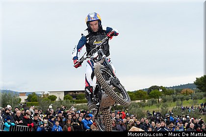 aubert_008_scorpion_master_2013_circuit_paul_ricard.jpg