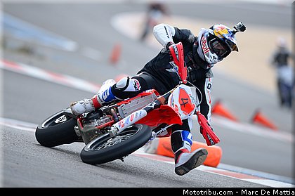 aubert_011_scorpion_master_2013_circuit_paul_ricard.jpg
