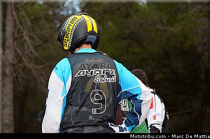 ayari_001_scorpion_master_2013_circuit_paul_ricard.jpg
