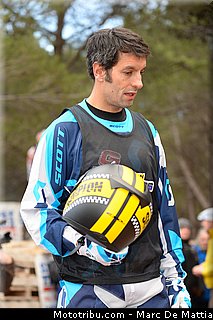 ayari_002_scorpion_master_2013_circuit_paul_ricard.jpg