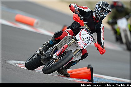ayari_003_scorpion_master_2013_circuit_paul_ricard.jpg