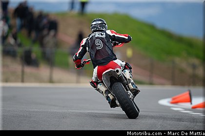 ayari_004_scorpion_master_2013_circuit_paul_ricard.jpg