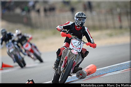 ayari_005_scorpion_master_2013_circuit_paul_ricard.jpg