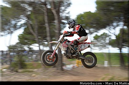 ayari_006_scorpion_master_2013_circuit_paul_ricard.jpg