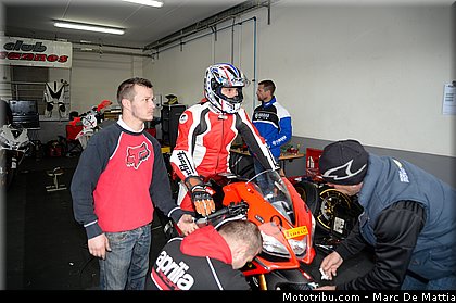 ayari_007_scorpion_master_2013_circuit_paul_ricard.jpg