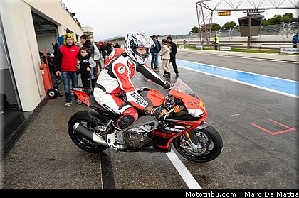 ayari_008_scorpion_master_2013_circuit_paul_ricard.jpg