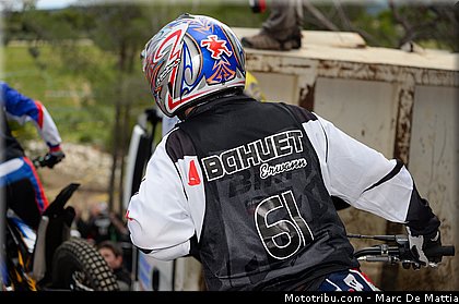 bahuet_001_scorpion_master_2013_circuit_paul_ricard.jpg
