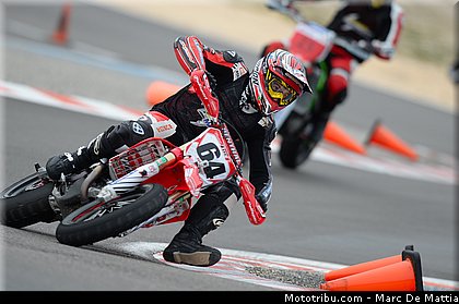 bidart_005_scorpion_master_2013_circuit_paul_ricard.jpg