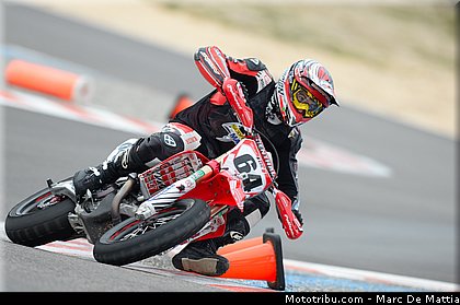 bidart_006_scorpion_master_2013_circuit_paul_ricard.jpg