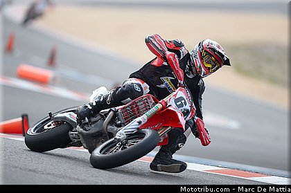 bidart_007_scorpion_master_2013_circuit_paul_ricard.jpg