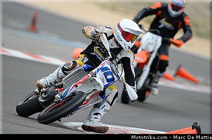 blot_001_scorpion_master_2013_circuit_paul_ricard.jpg