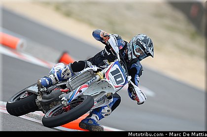 blot_002_scorpion_master_2013_circuit_paul_ricard.jpg