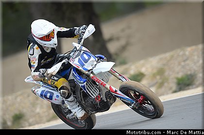 blot_003_scorpion_master_2013_circuit_paul_ricard.jpg