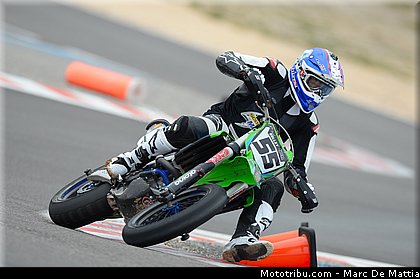 bolley_001_scorpion_master_2013_circuit_paul_ricard.jpg