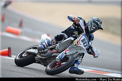 bouan_001_scorpion_master_2013_circuit_paul_ricard.jpg