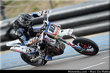 bouan_002_scorpion_master_2013_circuit_paul_ricard.jpg