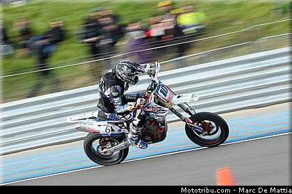 bouan_003_scorpion_master_2013_circuit_paul_ricard.jpg
