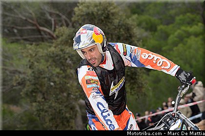 cervantes_001_scorpion_master_2013_circuit_paul_ricard.jpg