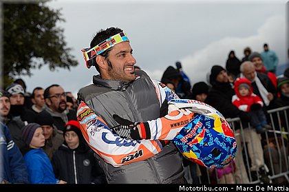 cervantes_003_scorpion_master_2013_circuit_paul_ricard.jpg