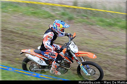 cervantes_004_scorpion_master_2013_circuit_paul_ricard.jpg