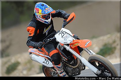 cervantes_008_scorpion_master_2013_circuit_paul_ricard.jpg