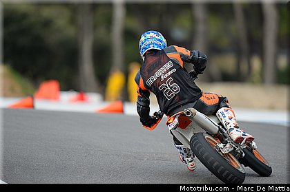 cervantes_011_scorpion_master_2013_circuit_paul_ricard.jpg