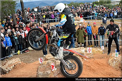 chambon_001_scorpion_master_2013_circuit_paul_ricard.jpg
